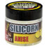 Фото #2 товара CARP EXPERT Silicorn Anice Artificial Corn