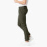 DOCKERS Ultimate 360 Skinny pants