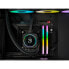 Corsair RAM D5 6000 96GB C30 Vengeance RGB K2 - 96 GB