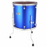 Фото #1 товара Pearl 14"x14" Export Floor Tom #717