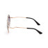 ფოტო #2 პროდუქტის GUESS GU7842 Sunglasses