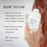 Фото #5 товара Davines Essential Haircare LOVE / Shampoo - Lovely Curl Enhancing Shampoo 250ml (1er Pack)