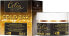 Фото #1 товара Luxuriöse feuchtigkeitsspendende Anti-Falten Lifting-Gesichtscreme mit 24K Gold, Manuka-Honig und Macadamiaöl 50+