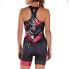 Фото #2 товара Спортивный костюм Zoot LTD Short Sleeve Trisuit