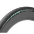 PIRELLI P ZERO™ Race Colour Edition TechBELT 127 TPI 700C x 28 road tyre