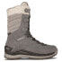 LOWA Barina Evo Goretex snow boots