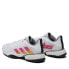 Фото #5 товара Adidas Barricade Tennis Shoes