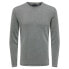Фото #3 товара ONLY & SONS Garson Life 12 Wash Sweater