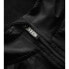 Фото #5 товара Мужской жилет Le Col Sport Logo Спортивный - ветро- и водонепроницаемый, упаковываемый, сетчатые панели, с отражающими вставками, размер M.