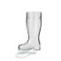 Фото #4 товара Biergläser Stiefel 2er Set