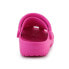 Фото #4 товара Кроссовки женские Crocs Classic Juice Clogs W 10001-6UB