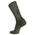 Фото #2 товара NORTHWAVE Fast Winter long socks