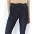 NOISY MAY Callie high waist jeans