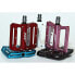 Фото #4 товара HT COMPONENTS AN01 pedals