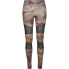 Фото #4 товара URBAN CLASSICS Camo Tech Mesh Leggings