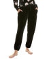 Donna Karan Sleepwear Sleep Jogger Pant Women's
