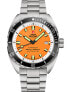 Фото #2 товара Наручные часы Bering Ladies Watch Classic 12934-909 34mm 3ATM
