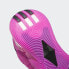 Фото #10 товара Мужские кроссовки adidas Harden Volume 7 Shoes (Розовые)
