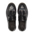 ფოტო #5 პროდუქტის DR MARTENS Adrian Tassle Polished Shoes