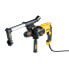 Фото #6 товара DeWalt Bohrhammer | Meisselhammer D25134K-QS mit SDS-plus im Set in TSTAK Box