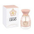 Фото #1 товара LIU·JO Lovely Me 100ml Eau De Parfum