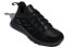 Adidas Terrex Hikster Lea FX4661 Sports Shoes