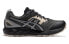 Asics Gel-Sonoma CN 1012B584-020 Trail Running Shoes