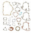 Фото #1 товара CENTAURO Piaggio Vespa Automatic 50/80/125cc complete gasket kit