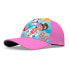 Фото #6 товара GABBY´S Polyester Assorted Cap