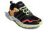 Обувь спортивная Adidas neo 20-20 FX EH2220