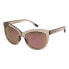 ფოტო #1 პროდუქტის ROXY Palm Sunglasses