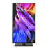 Фото #3 товара ASUS 81.3cm Profess.PA32UCR-K DP+HDMI UHD F-Sync Spk Lift - Flat Screen - 81.3 cm