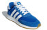 Кроссовки Adidas originals I-5923 G54514 44 - фото #4