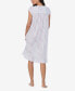 ფოტო #4 პროდუქტის Women's Waltz Nightgown