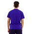 KAPPA Balima 222 Banda short sleeve T-shirt