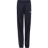 Фото #2 товара ADIDAS Essentials Track Suit