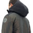Фото #5 товара UYN Flash Half Zip jacket
