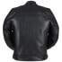 Фото #2 товара FURYGAN L´audacieux leather jacket