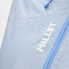 Фото #7 товара Куртка джемпер MILLET Fitz Roy_SOFTSHELL 2.5L anti-snag (розовая)