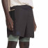 Фото #1 товара CRAFT Pro Trail 2-In1 Shorts