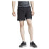 ADIDAS Woven Power 7´´ 2 in 1 shorts Черный, 2XL - фото #1