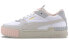 Фото #2 товара Кроссовки PUMA Cali 371202-02 Grey/White