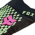Фото #5 товара FOX RACING MTB Defend long gloves