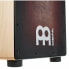 Фото #7 товара Meinl Woodcraft Cajon Espresso Burst