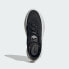 Фото #4 товара Мужские кроссовки adidas AdiFOM TRXN Shoes (Черные)