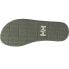 Helly Hansen Seasand Leather Sandal