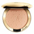 Фото #1 товара GUERLAIN Les Voilettes Pressed Powder