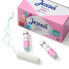 Фото #3 товара Tampons Mini, 32 St