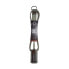 Фото #1 товара STAY COVERED Standard Calf Surf Leash