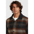 O´NEILL Fleece Lined jacket